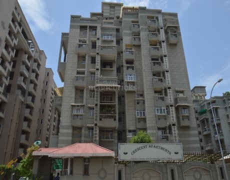 4 bhk 3 bath Flat for sale in  Belur Apartments Sector 18A Dwarka    